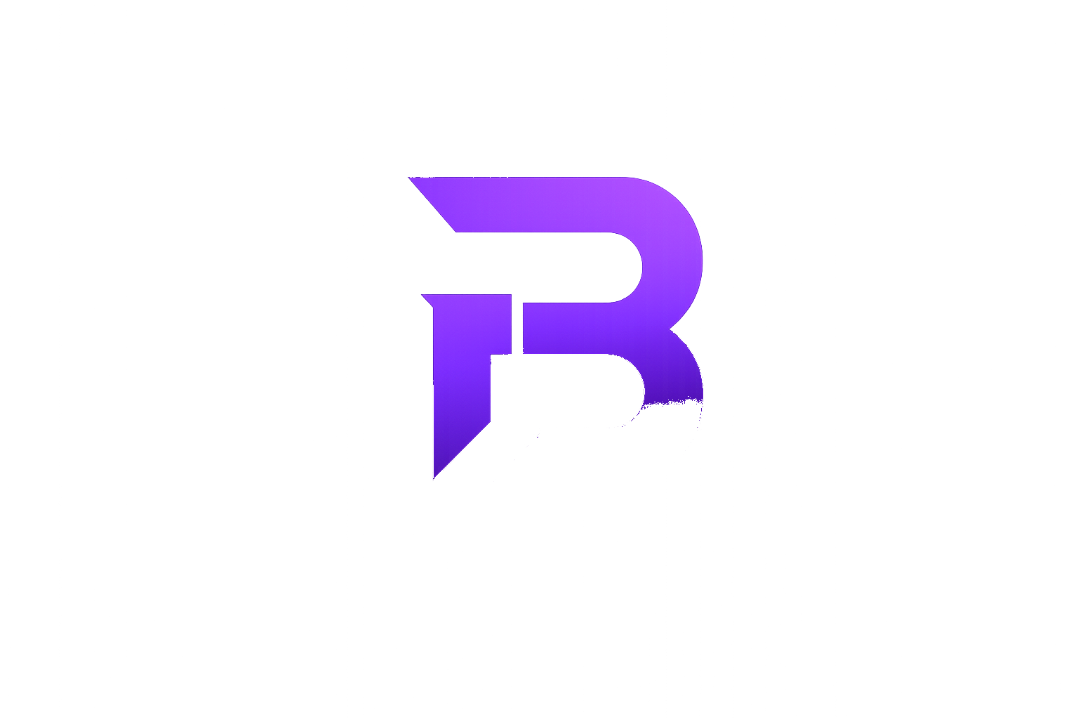 BarsBuild.me